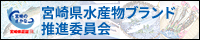 �{�茧���Y���u�����h���i�ψ���