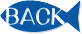 ǂ
