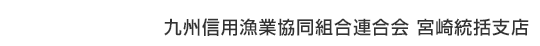 BMpƋgA {蓝xX