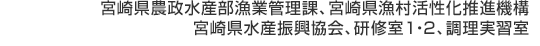 {茧_YƊǗہA{茧i@\A{茧YUAC1E2AK