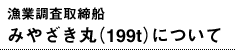 ƒD݂₴ہi199tjɂ