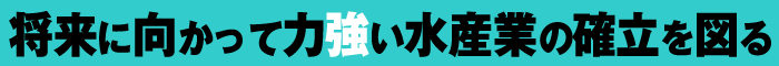 Ƃ𑶑YḦ苟}