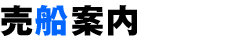 ”„‘DˆÄ“à