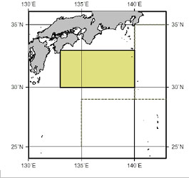 図1