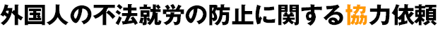 お魚料理講習会