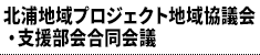kYnvWFNgn拦cExc