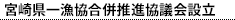 {茧ꋙicݗ