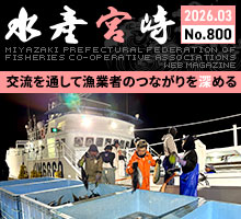 ���Y�{��